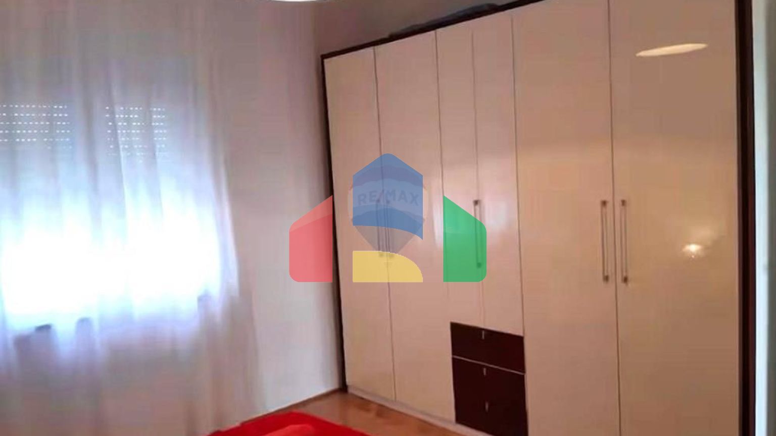 Residential - Semi-Detached - Zadar, Croatia - HR