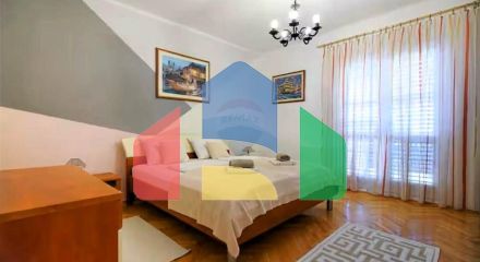 Residential - Semi-Detached - Zadar, Croatia - HR