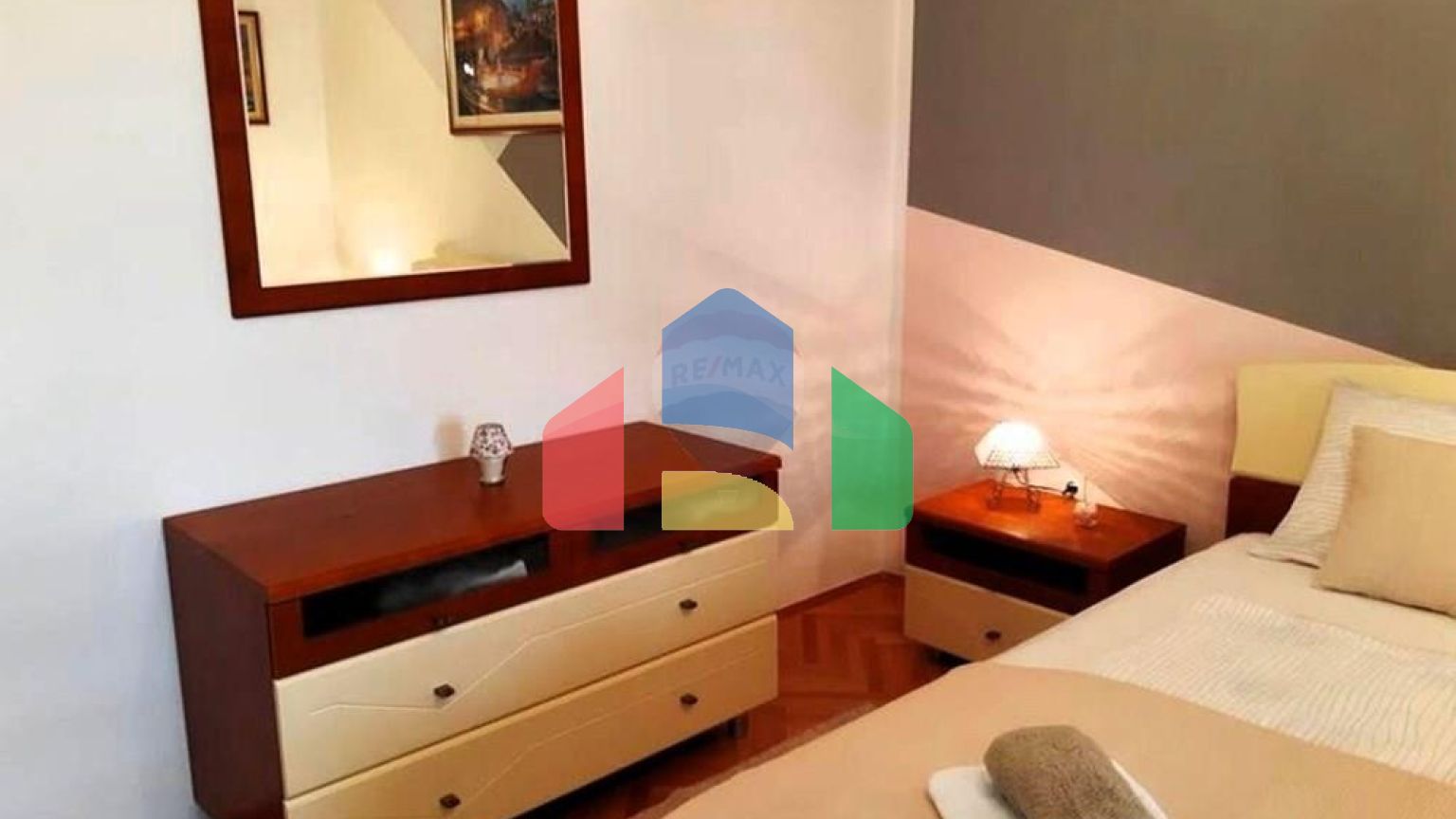 Residential - Semi-Detached - Zadar, Croatia - HR