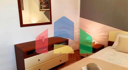 Residential - Semi-Detached - Zadar, Croatia - HR