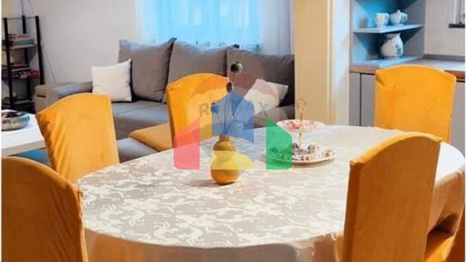 Residential - Semi-Detached - Zadar, Croatia - HR