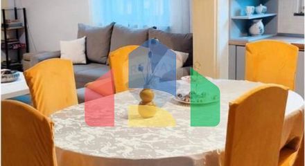 Residential - Semi-Detached - Zadar, Croatia - HR