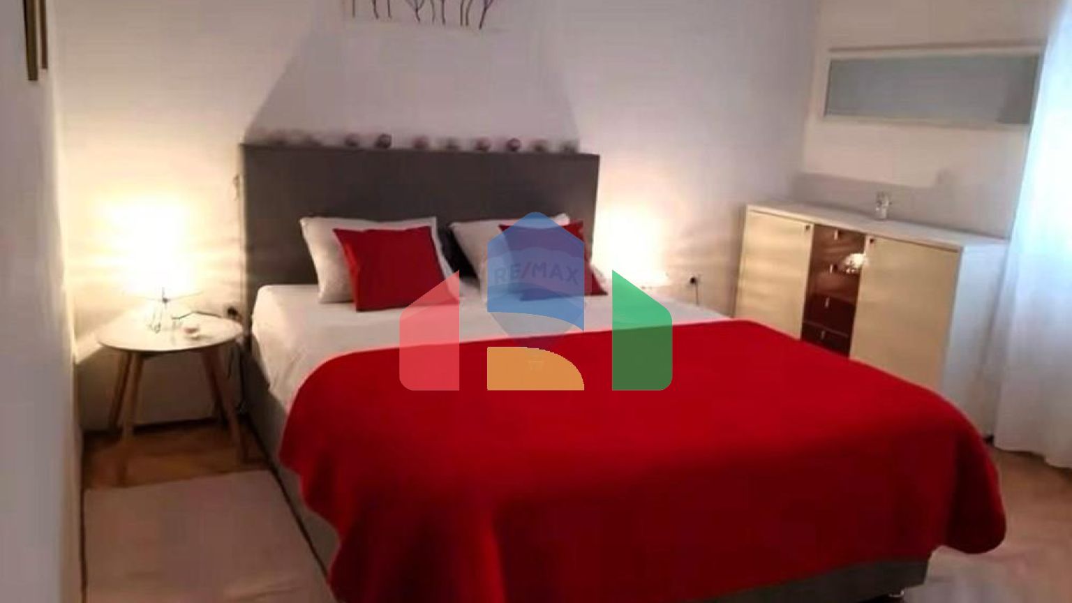 Residential - Semi-Detached - Zadar, Croatia - HR