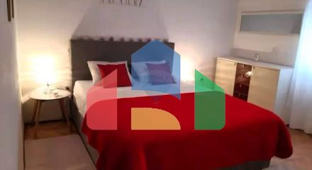 Residential - Semi-Detached - Zadar, Croatia - HR