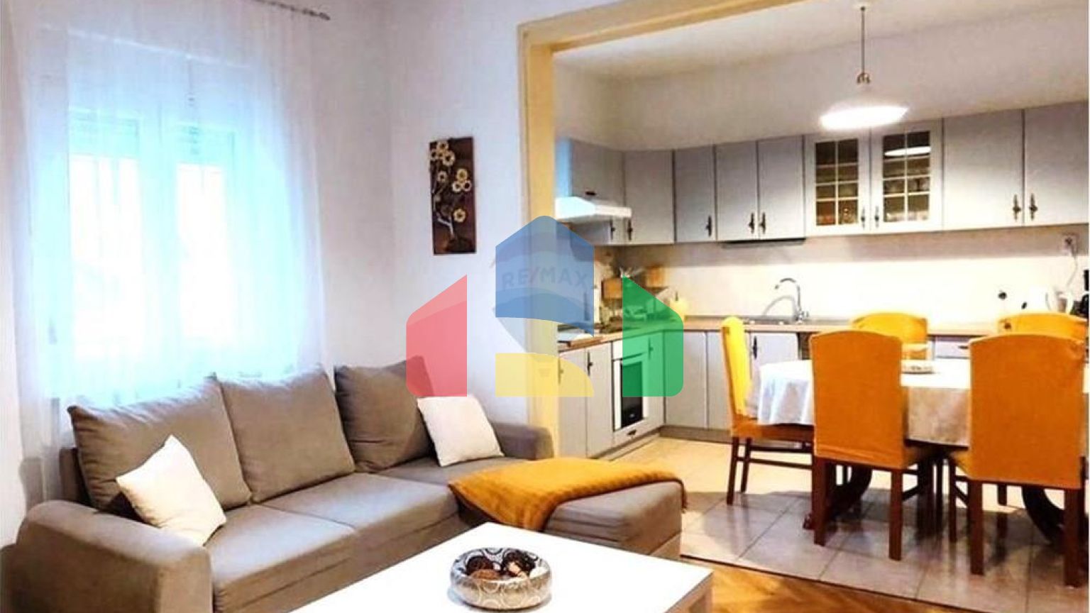 Residential - Semi-Detached - Zadar, Croatia - HR