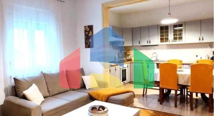 Residential - Semi-Detached - Zadar, Croatia - HR