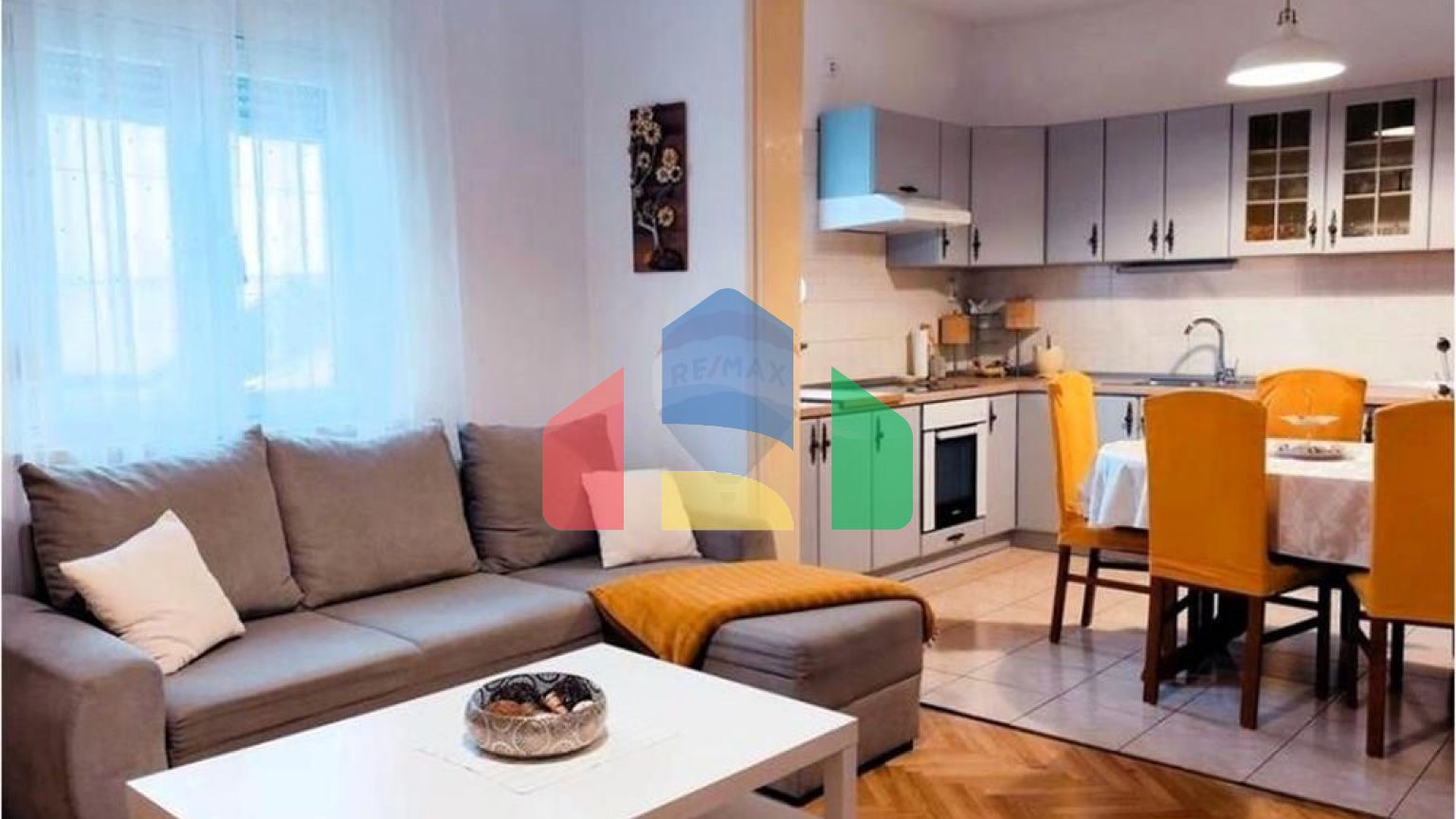 Residential - Semi-Detached - Zadar, Croatia - HR