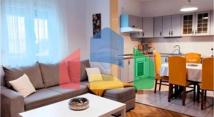 Residential - Semi-Detached - Zadar, Croatia - HR