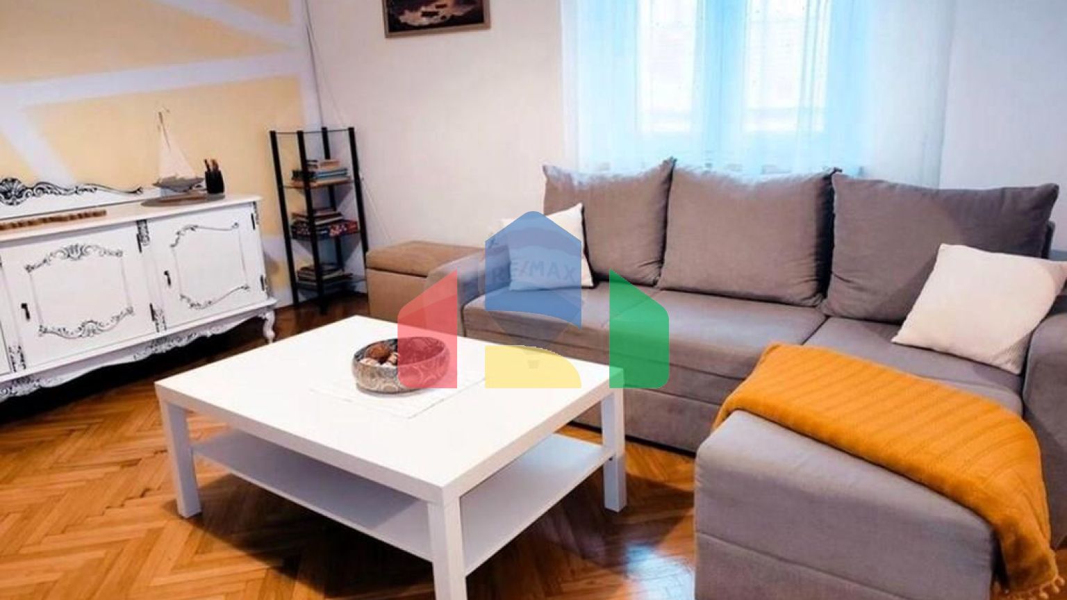 Residential - Semi-Detached - Zadar, Croatia - HR