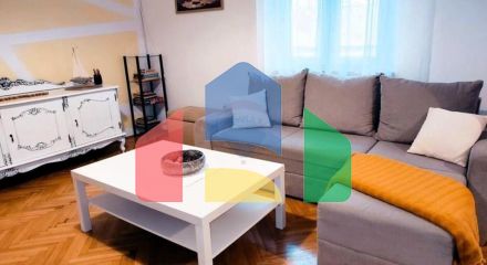 Residential - Semi-Detached - Zadar, Croatia - HR