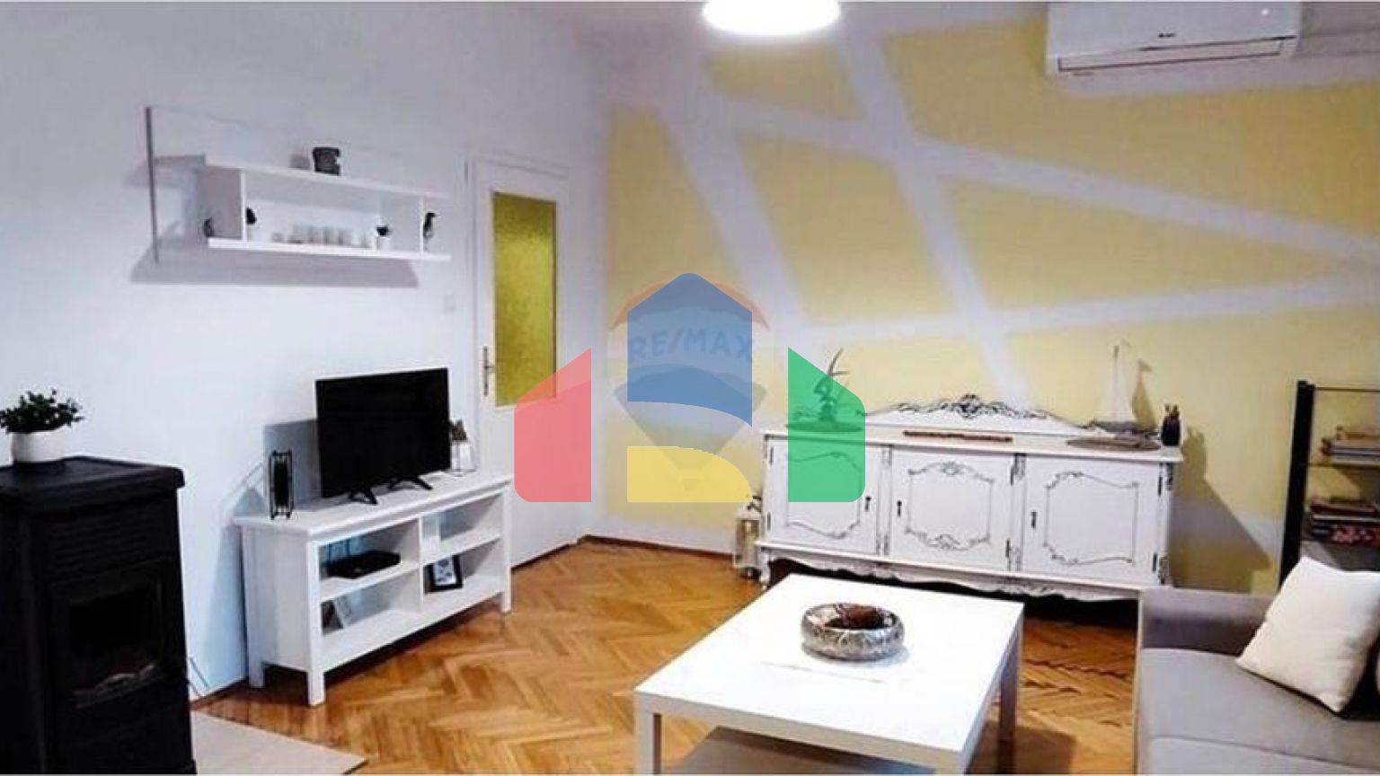 Residential - Semi-Detached - Zadar, Croatia - HR