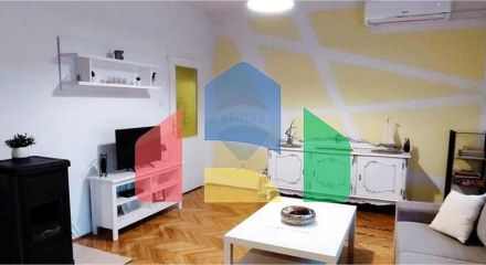 Residential - Semi-Detached - Zadar, Croatia - HR