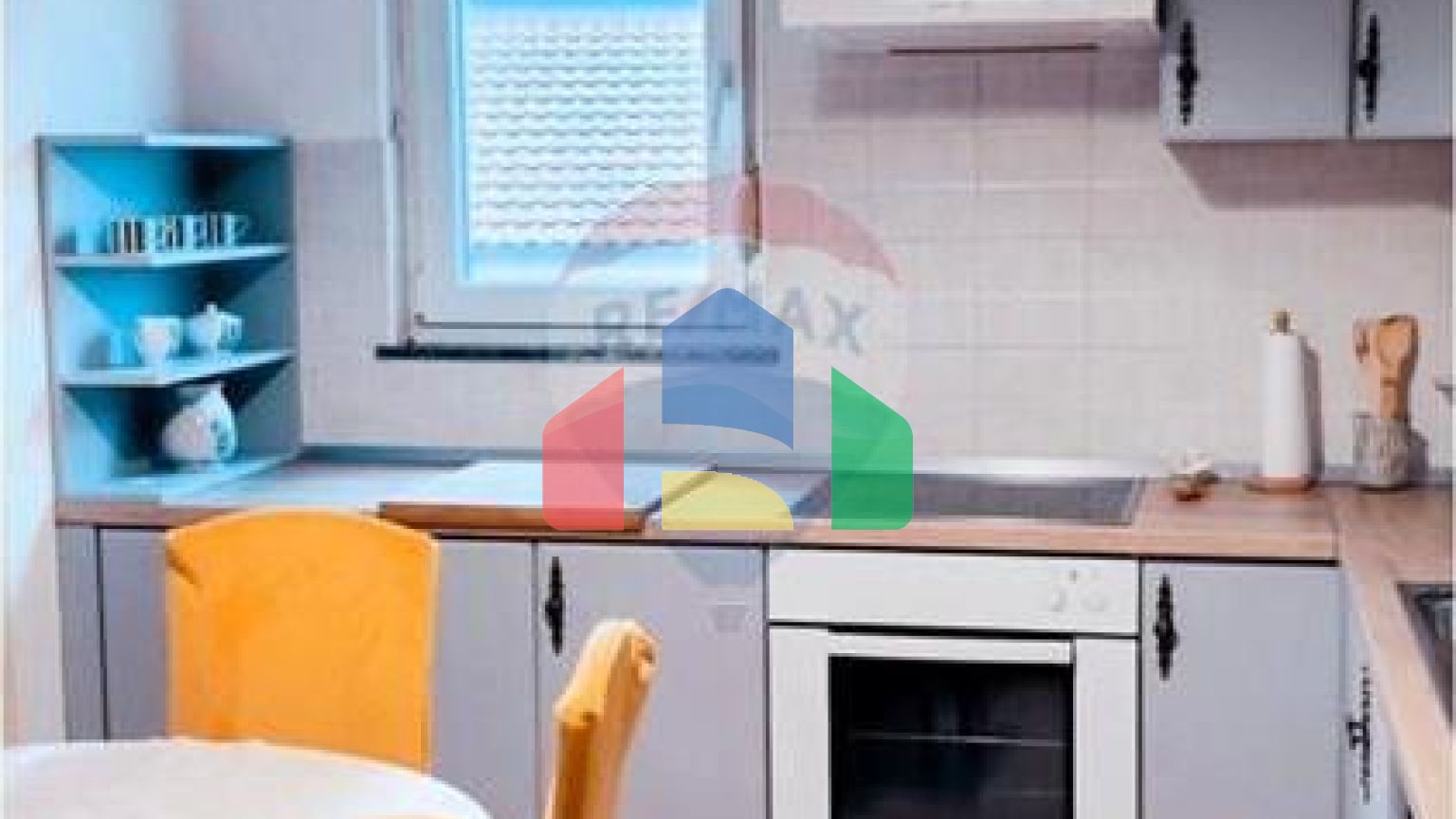 Residential - Semi-Detached - Zadar, Croatia - HR