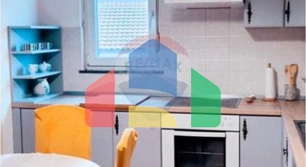 Residential - Semi-Detached - Zadar, Croatia - HR