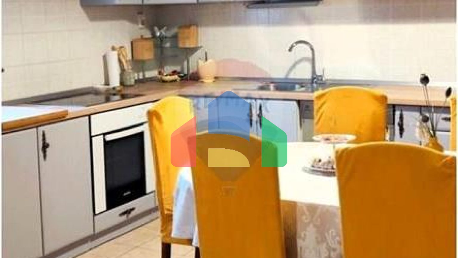 Residential - Semi-Detached - Zadar, Croatia - HR