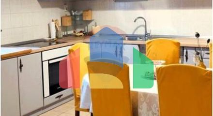 Residential - Semi-Detached - Zadar, Croatia - HR