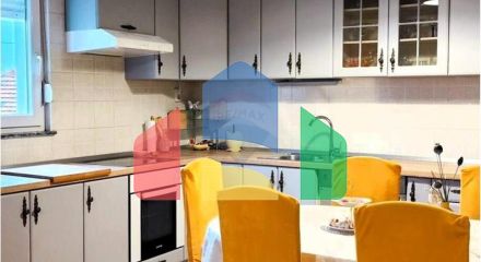 Residential - Semi-Detached - Zadar, Croatia - HR