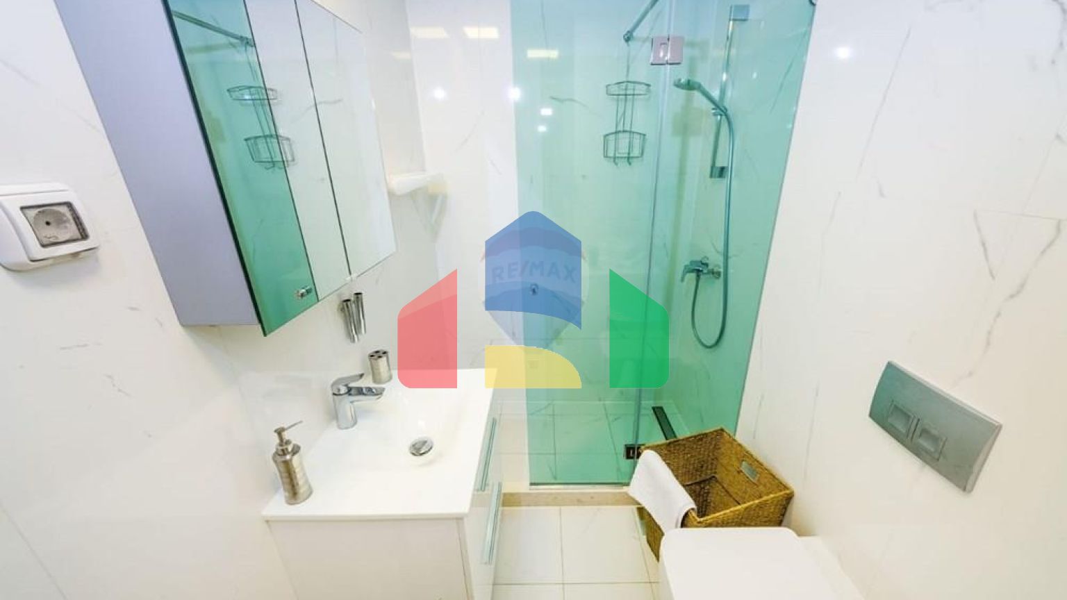 Residential - Luxury Condo - Zadar, Croatia - HR