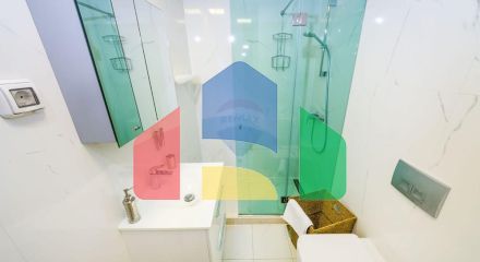 Residential - Luxury Condo - Zadar, Croatia - HR