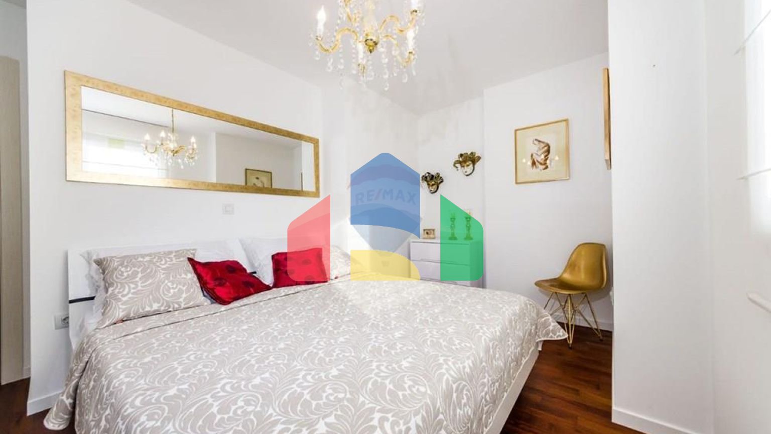 Residential - Luxury Condo - Zadar, Croatia - HR