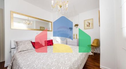 Residential - Luxury Condo - Zadar, Croatia - HR