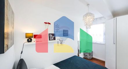 Residential - Luxury Condo - Zadar, Croatia - HR