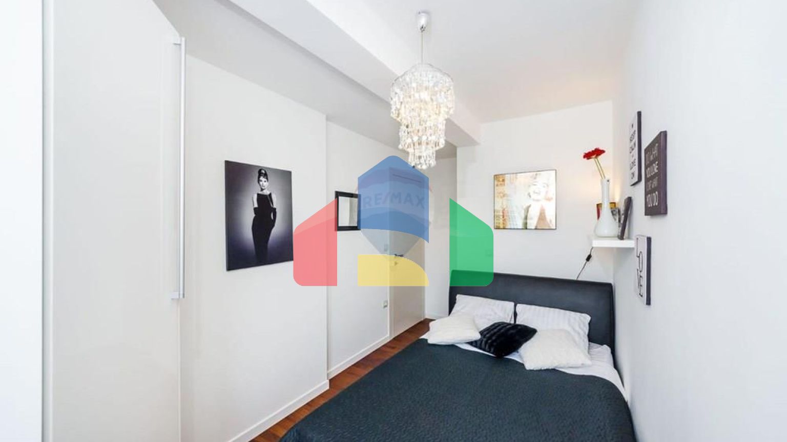 Residential - Luxury Condo - Zadar, Croatia - HR