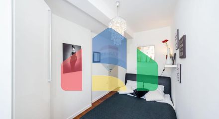 Residential - Luxury Condo - Zadar, Croatia - HR