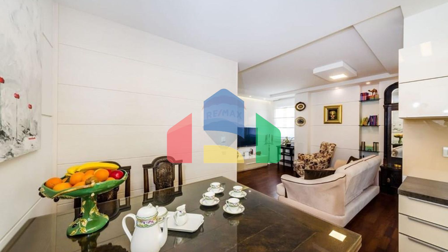 Residential - Luxury Condo - Zadar, Croatia - HR