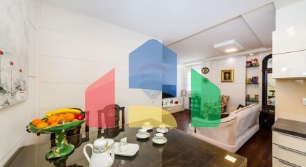 Residential - Luxury Condo - Zadar, Croatia - HR