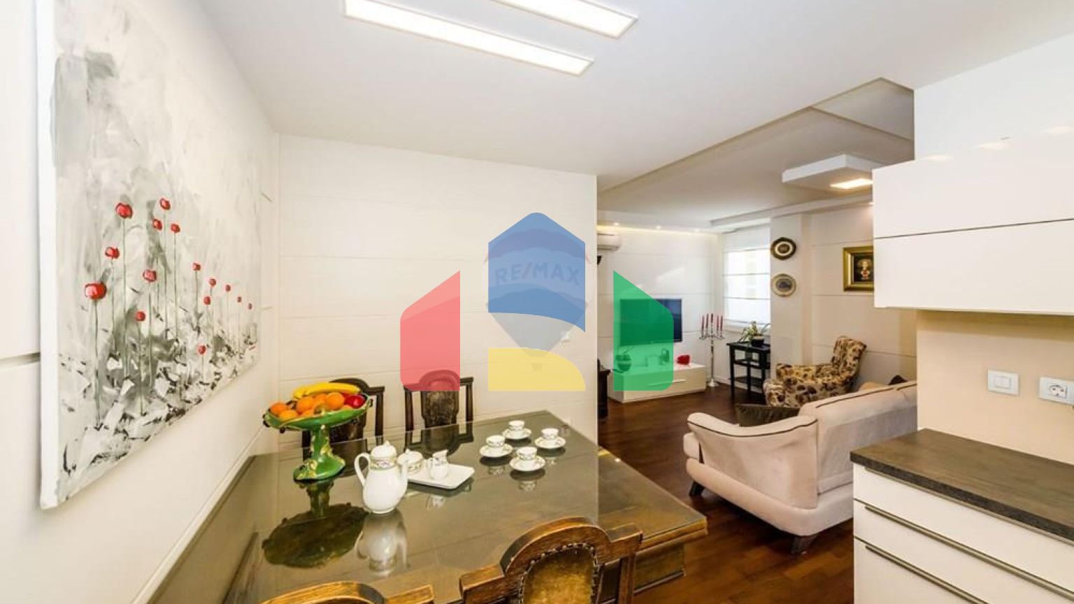 Residential - Luxury Condo - Zadar, Croatia - HR