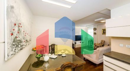 Residential - Luxury Condo - Zadar, Croatia - HR