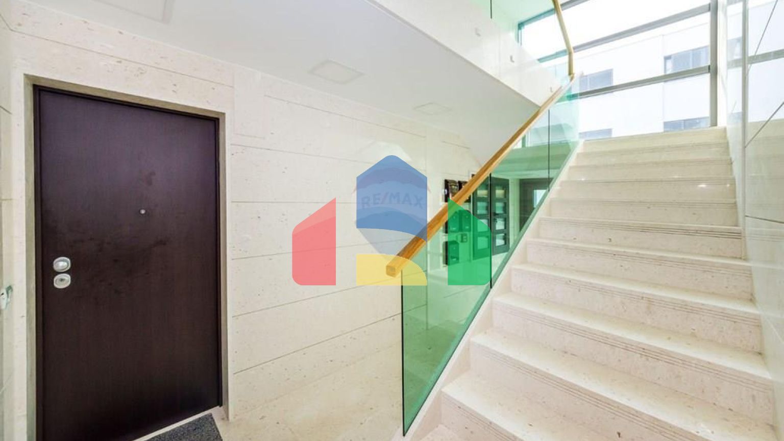 Residential - Luxury Condo - Zadar, Croatia - HR