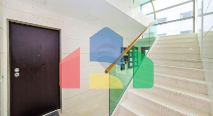 Residential - Luxury Condo - Zadar, Croatia - HR