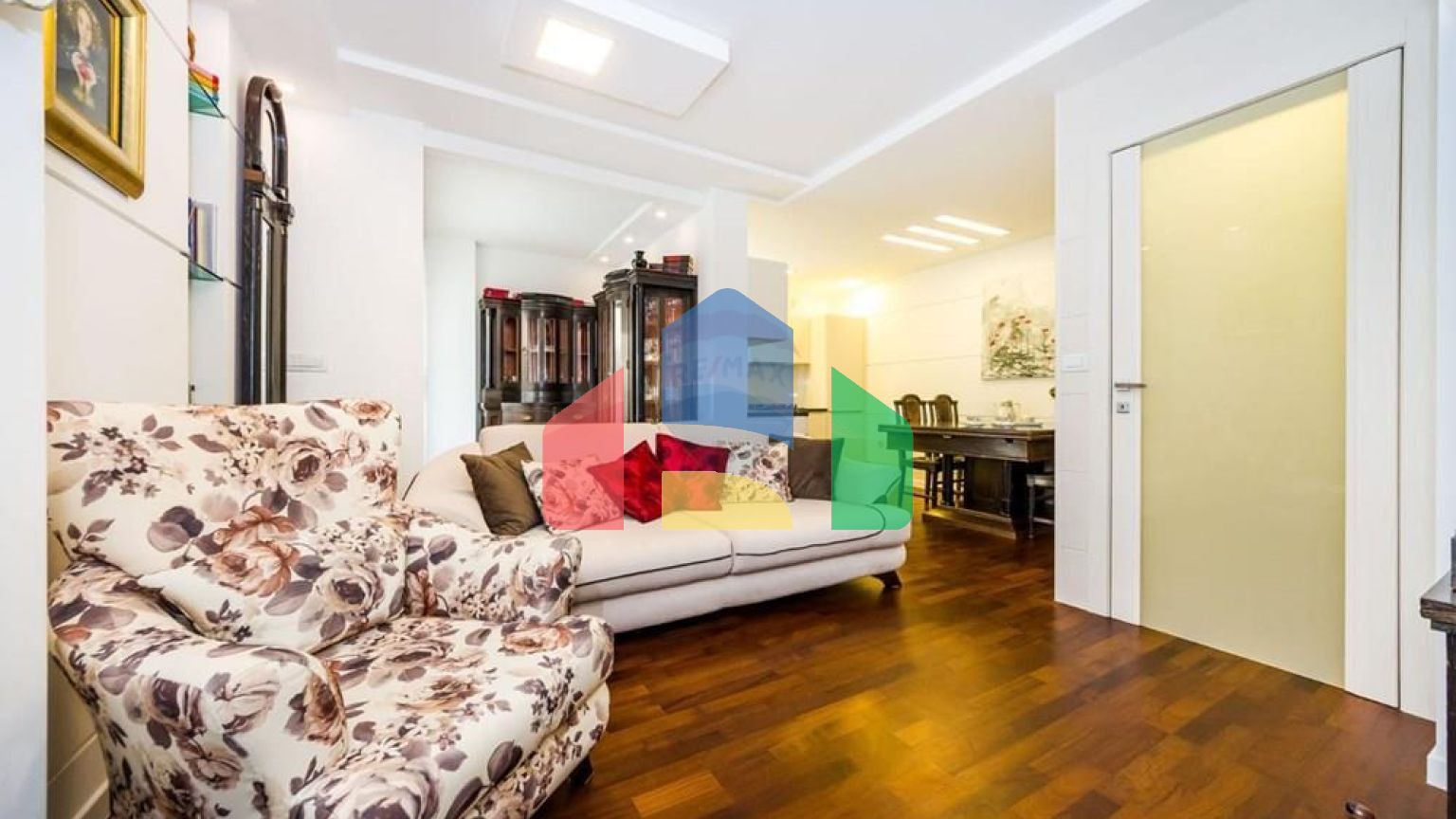 Residential - Luxury Condo - Zadar, Croatia - HR