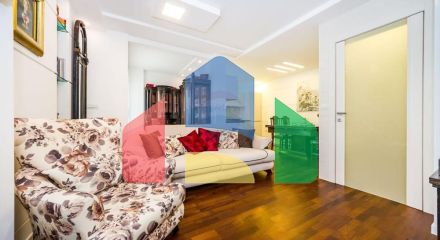 Residential - Luxury Condo - Zadar, Croatia - HR