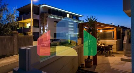 Residential - Luxury Condo - Zadar, Croatia - HR