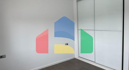 Эксклюзивная вилла в средиземноморском стиле с панорамным видом на море в Морайре (Коста-Бланка, Аликанте)