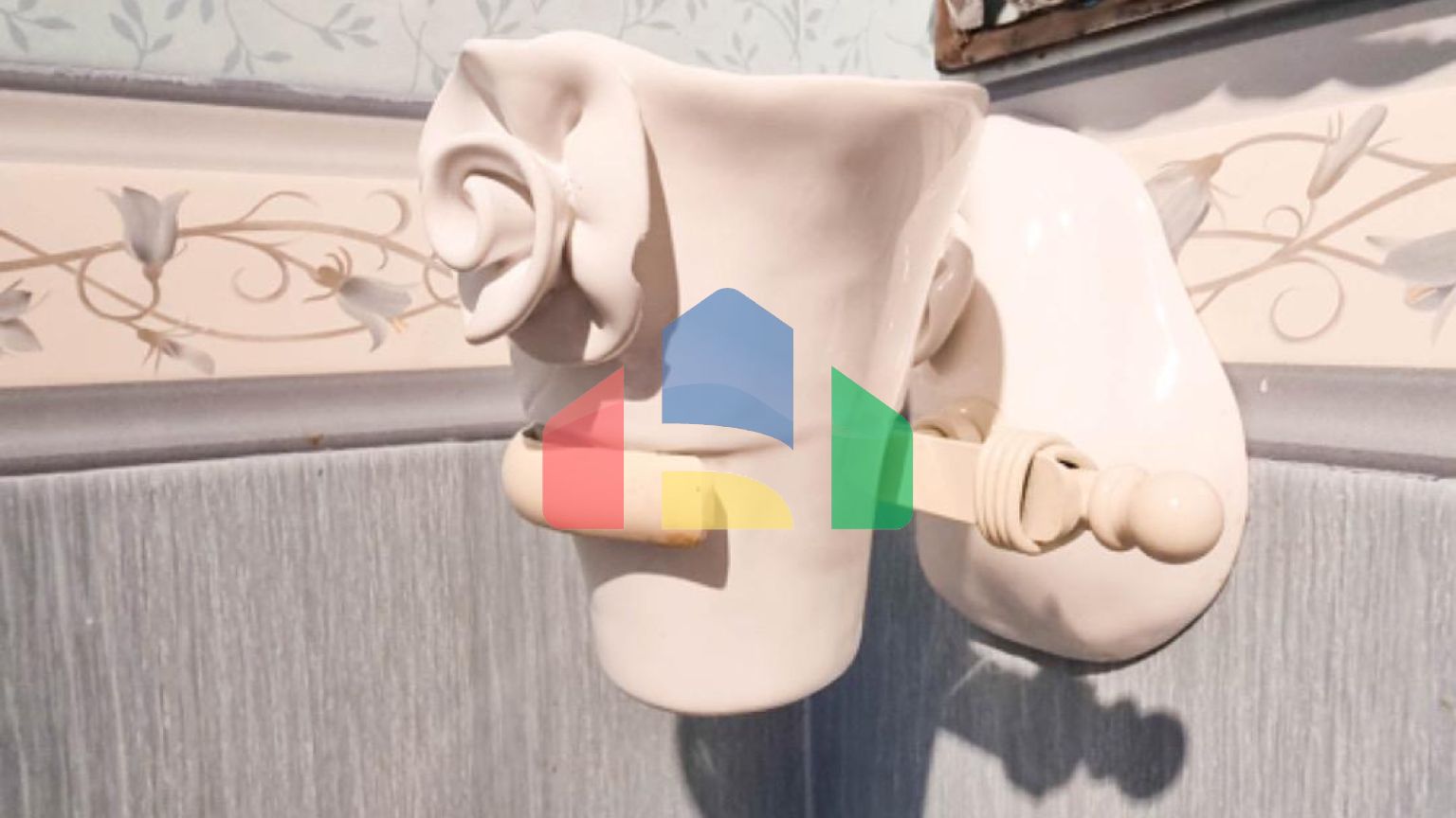 Роскошная вилла для большой семьи в Морайре