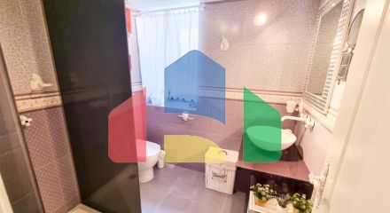 Роскошная вилла для большой семьи в Морайре Роскошная вилла для большой семьи в Морайре