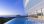 Дом в Moraira ID 70759