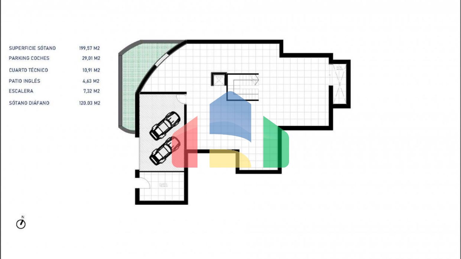 Дом в Moraira ID 70751