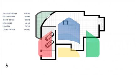 Дом в Moraira ID 70751 Дом в Moraira ID 70751