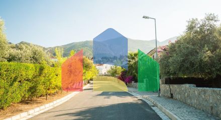 5-комнатная вилла 220 м2 с бассейном в 10 минутах от моря. 5-комнатная вилла 220 м2 с бассейном в 10 минутах от моря.