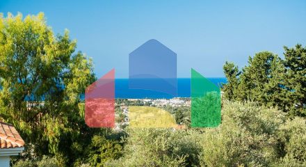 5-комнатная вилла 220 м2 с бассейном в 10 минутах от моря. 5-комнатная вилла 220 м2 с бассейном в 10 минутах от моря.