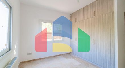 5-комнатная вилла 220 м2 с бассейном в 10 минутах от моря. 5-комнатная вилла 220 м2 с бассейном в 10 минутах от моря.