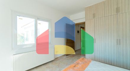 5-комнатная вилла 220 м2 с бассейном в 10 минутах от моря. 5-комнатная вилла 220 м2 с бассейном в 10 минутах от моря.