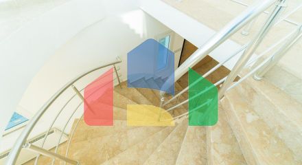 5-комнатная вилла 220 м2 с бассейном в 10 минутах от моря. 5-комнатная вилла 220 м2 с бассейном в 10 минутах от моря.