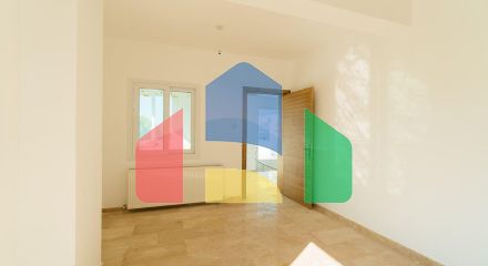 5-комнатная вилла 220 м2 с бассейном в 10 минутах от моря. 5-комнатная вилла 220 м2 с бассейном в 10 минутах от моря.