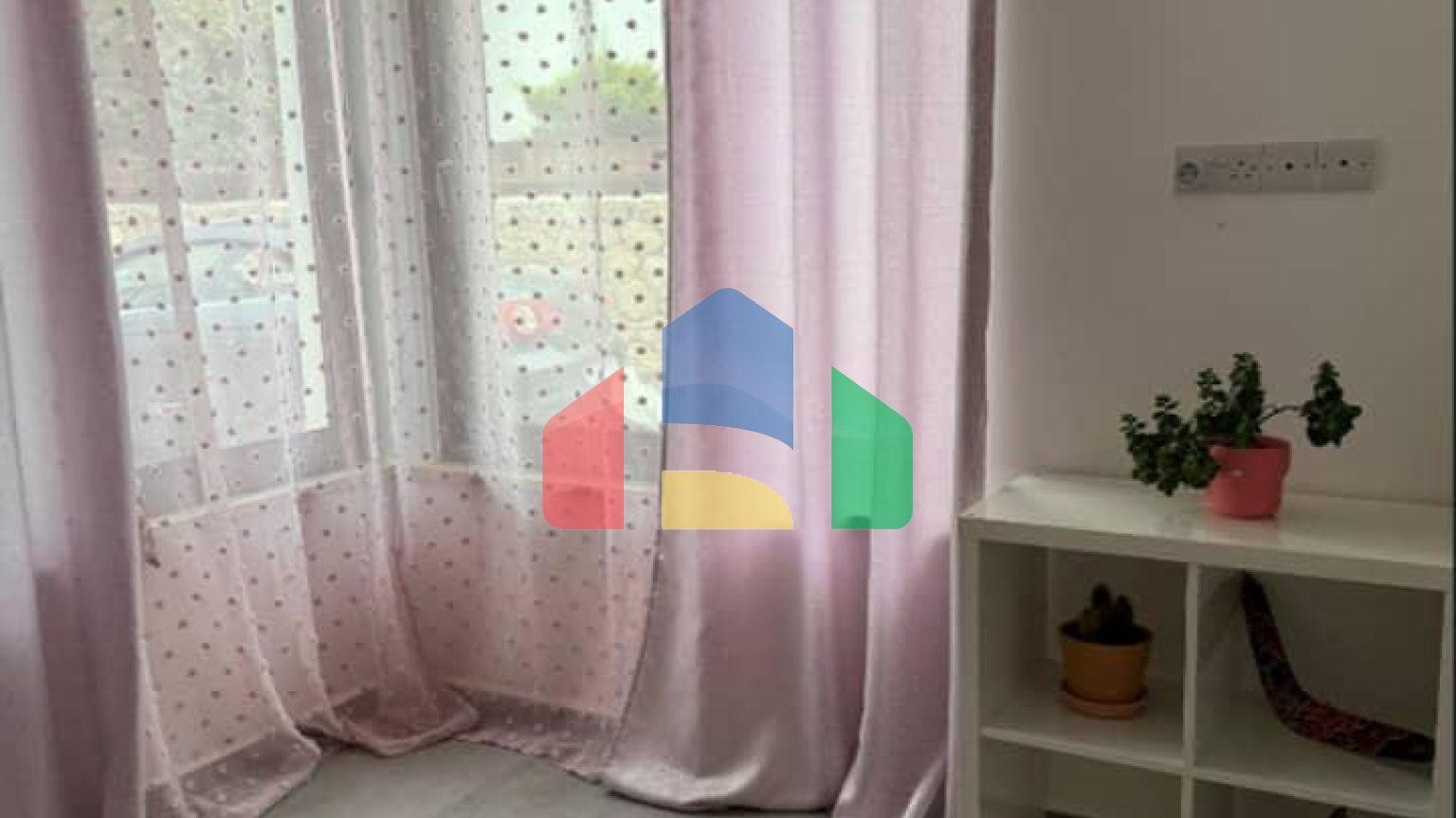 4-комнатная одноэтажная вилла 100 м2 с собственным бассейном